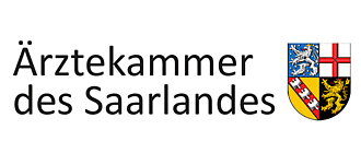 Mitglied Ärztekammer des Saarlandes