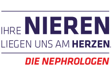 Mitglied Die Nephrologen