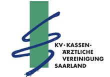 Mitglied Kassenärztliche Vereinigung Saarland