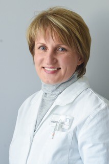 Tatjana Schneider